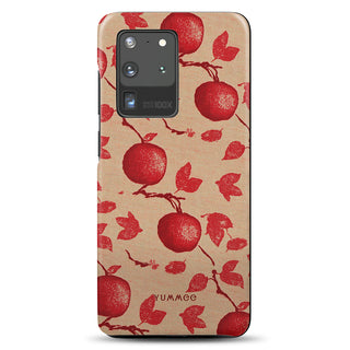 Accumulate - Phone Case For iPhone