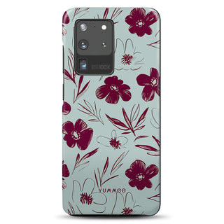 Childlike - Phone Case For iPhone