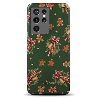 Mood - Phone Case For iPhone