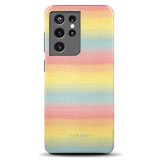 Warm - Phone Case For iPhone