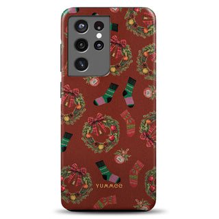Gifte - Phone Case For iPhone