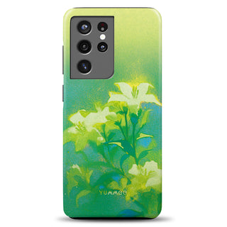 First Love - Phone Case For iPhone