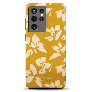 Chaos - Phone Case For iPhone