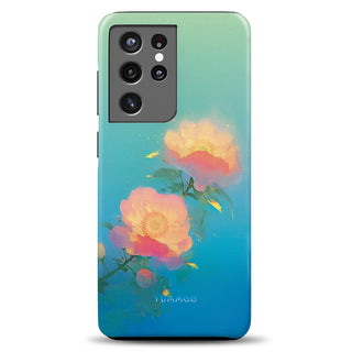 Long Ago - Phone Case For iPhone