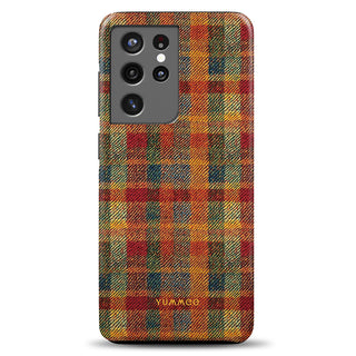 Rappee - Phone Case For iPhone