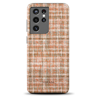 Autumn - Phone Case For iPhone