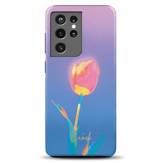 Flower Budde - Phone Case For iPhone
