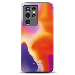 Flicker of Flame - Phone Case For iPhone