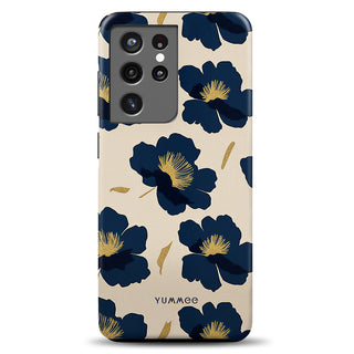 Ordinary& Beautiful - Phone Case For iPhone
