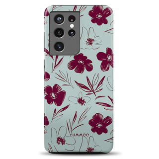 Childlike - Phone Case For iPhone