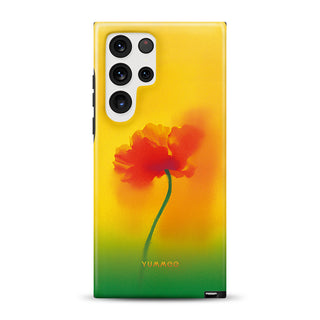 The Only One - Phone Case For iPhone
