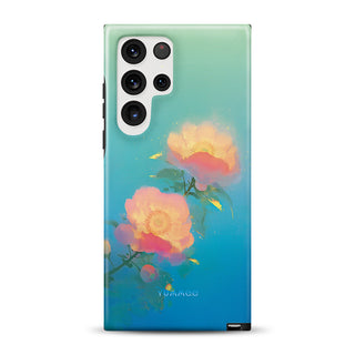 Long Ago - Phone Case For iPhone