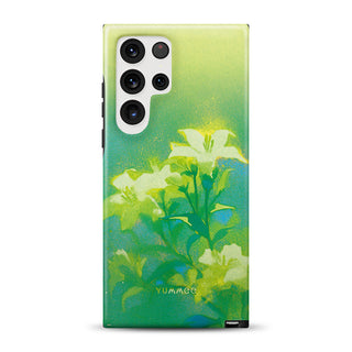 First Love - Phone Case For iPhone