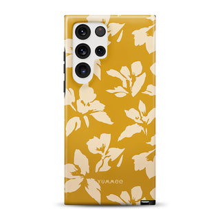 Chaos - Phone Case For iPhone