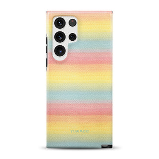 Warm - Phone Case For iPhone