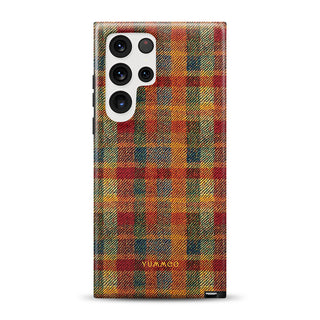 Rappee - Phone Case For iPhone