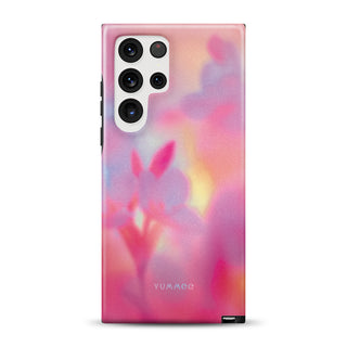 A Maiden’s Intentions - Phone Case For iPhone
