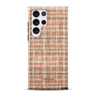 Autumn - Phone Case For iPhone