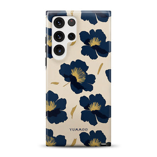 Ordinary& Beautiful - Phone Case For iPhone
