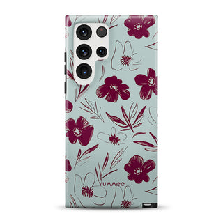 Childlike - Phone Case For iPhone