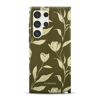 Simple Beauty - Phone Case For iPhone