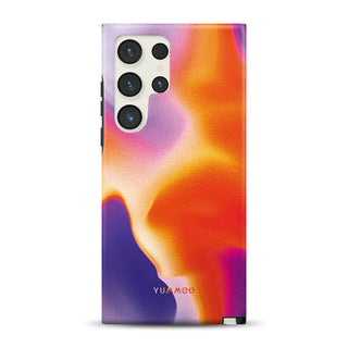 Flicker of Flame - Phone Case For iPhone