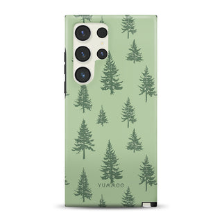 In The Forst - Phone Case For iPhone