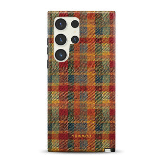 Rappee - Phone Case For iPhone