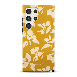 Chaos - Phone Case For iPhone