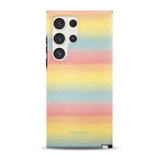 Warm - Phone Case For iPhone