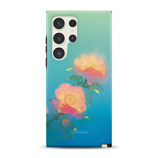 Long Ago - Phone Case For iPhone
