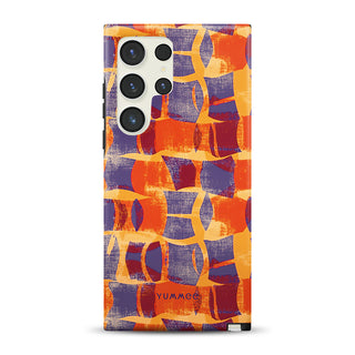 Desert Treasure - Phone Case For iPhone