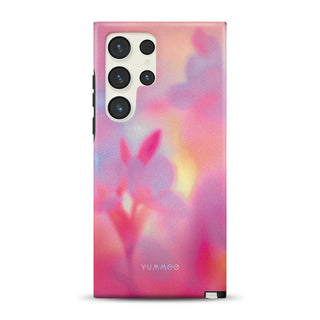 A Maiden’s Intentions - Phone Case For iPhone