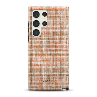 Autumn - Phone Case For iPhone