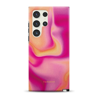 Heart of Flame - Phone Case For iPhone
