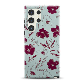 Childlike - Phone Case For iPhone