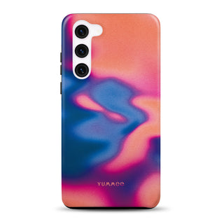 Red Heat - Phone Case For iPhone