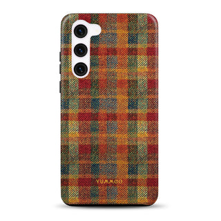 Rappee - Phone Case For iPhone