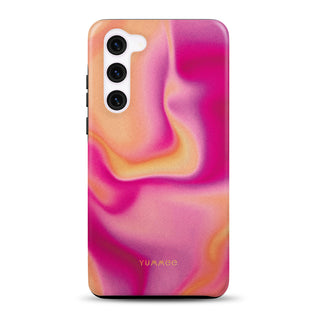 Heart of Flame - Phone Case For iPhone