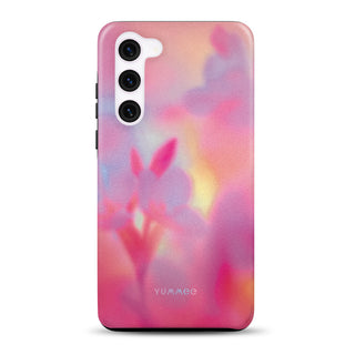 A Maiden’s Intentions - Phone Case For iPhone