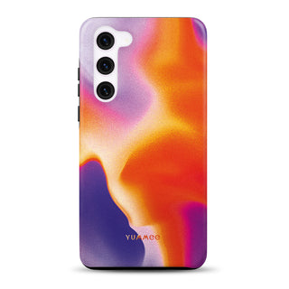 Flicker of Flame - Phone Case For iPhone
