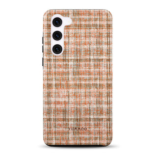 Autumn - Phone Case For iPhone