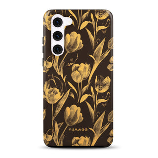 Shining Moment - Phone Case For iPhone