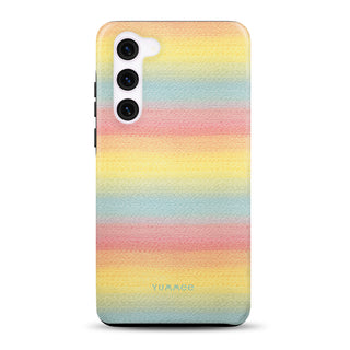 Warm - Phone Case For iPhone