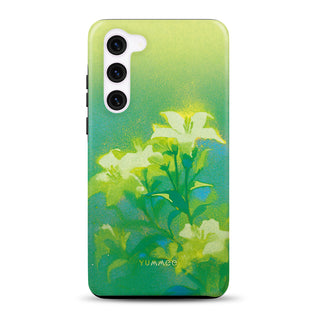 First Love - Phone Case For iPhone