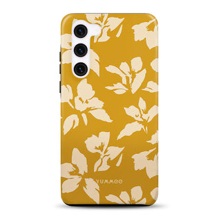 Chaos - Phone Case For iPhone