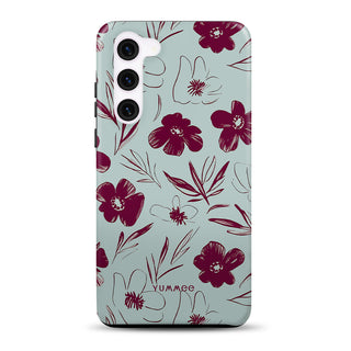 Childlike - Phone Case For iPhone