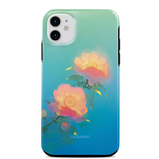 Long Ago - Phone Case For iPhone