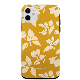Chaos - Phone Case For iPhone