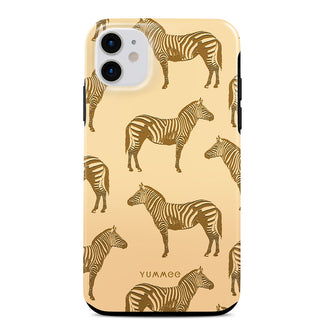 Gallop - Phone Case For iPhone